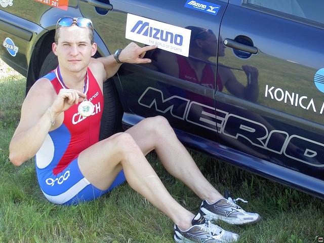 img00002.jpg