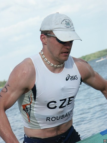img00007.jpg