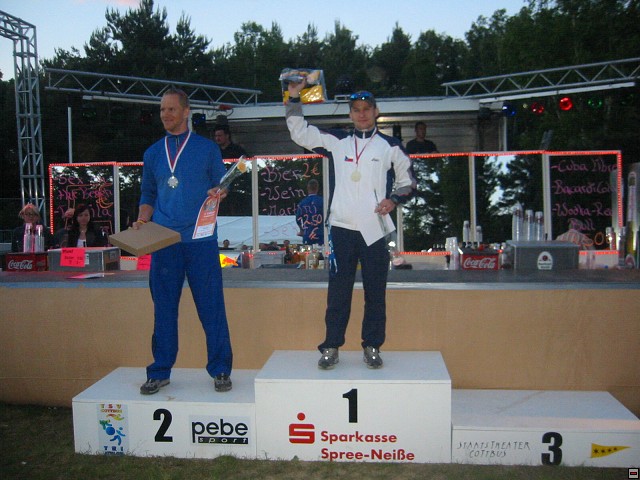 img00009.jpg