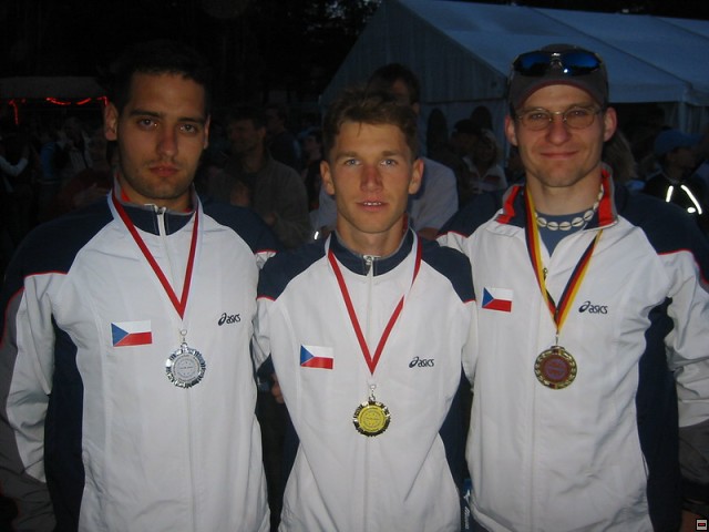 img00010.jpg