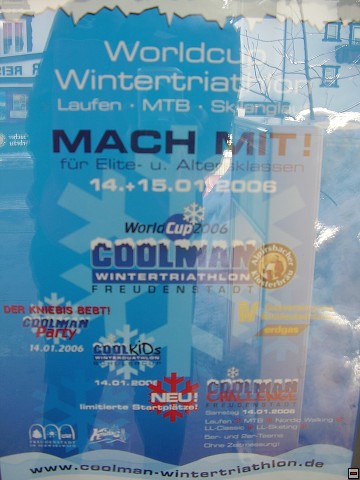 img00001.jpg