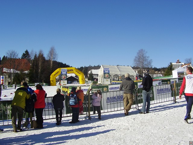 img00002.jpg