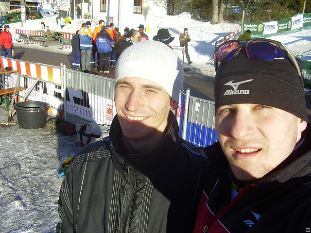 img00004.jpg