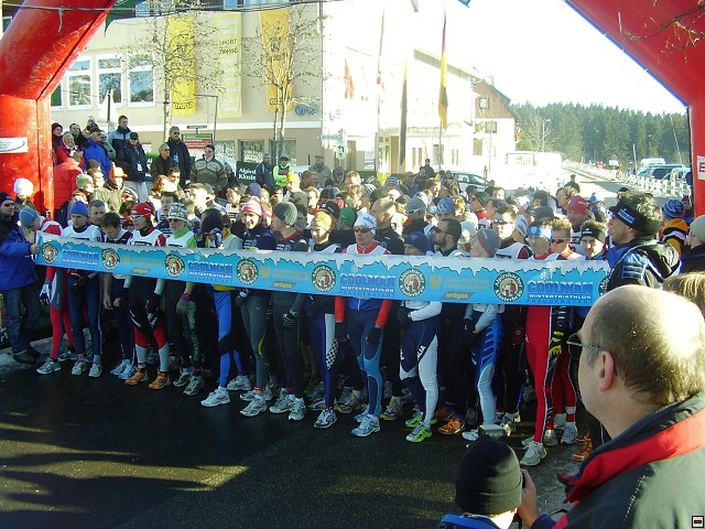 img00008.jpg