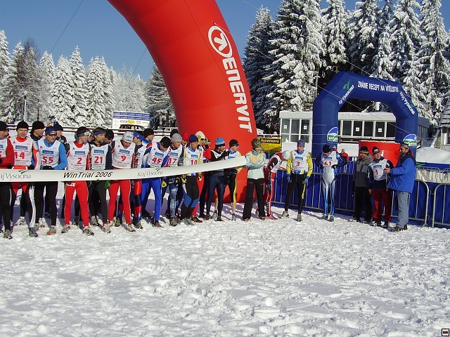 img00002.jpg
