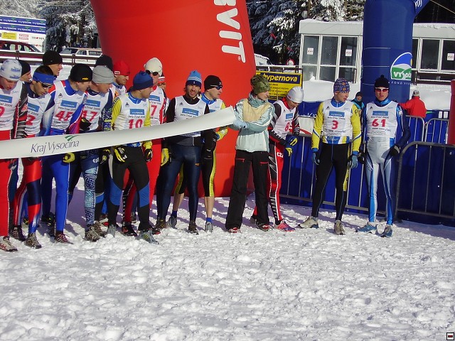 img00003.jpg