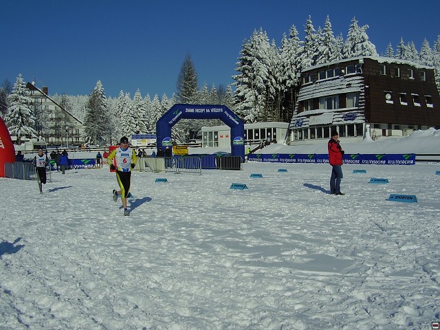img00005.jpg
