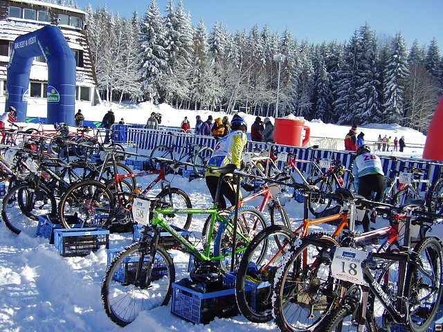 img00006.jpg