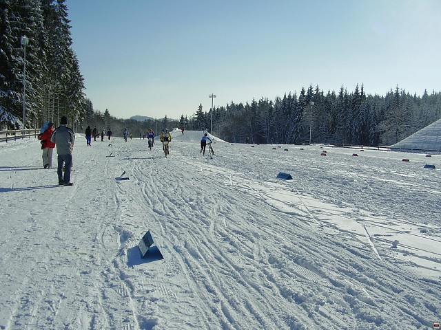img00008.jpg