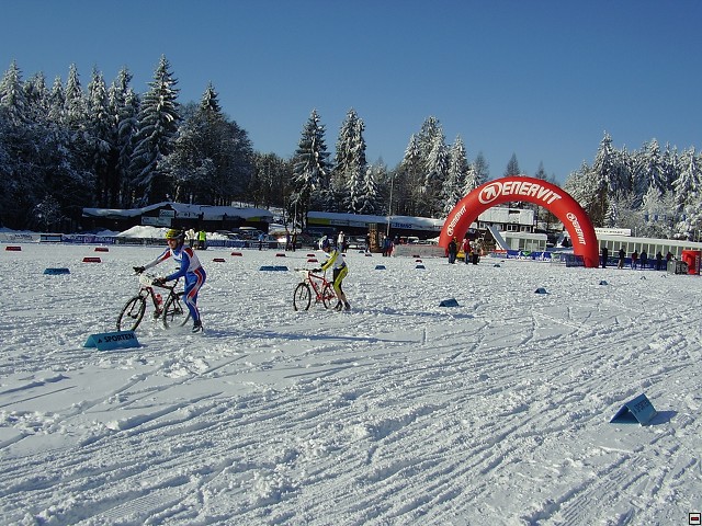 img00009.jpg