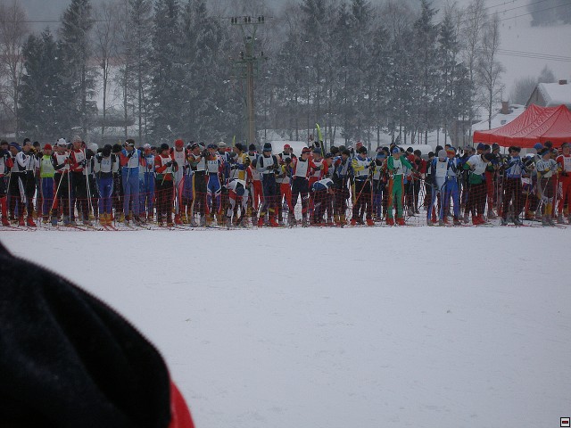 img00001.jpg