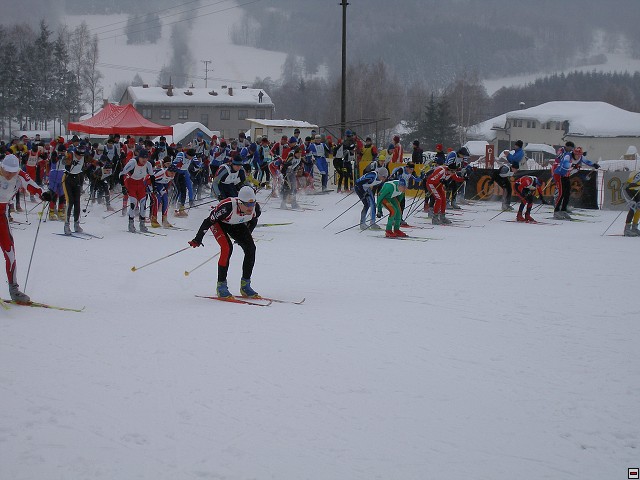 img00002.jpg