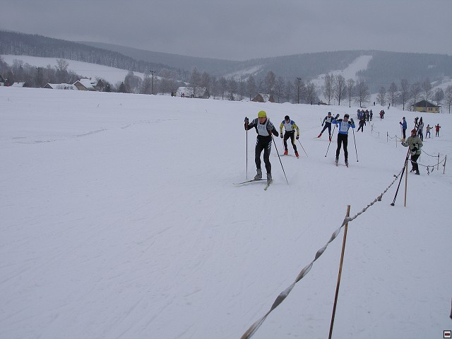 img00003.jpg