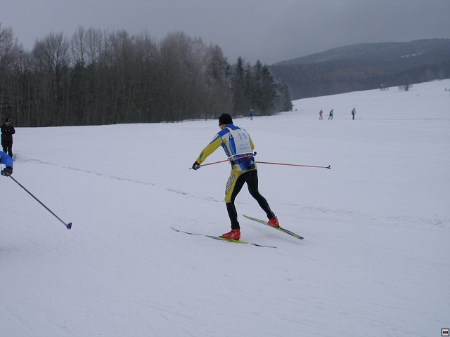 img00004.jpg