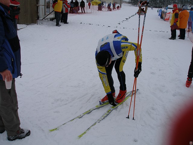 img00007.jpg