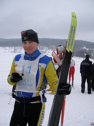 img00009.jpg