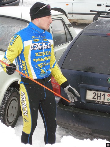img00010.jpg