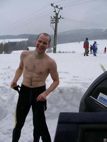 img00011.jpg