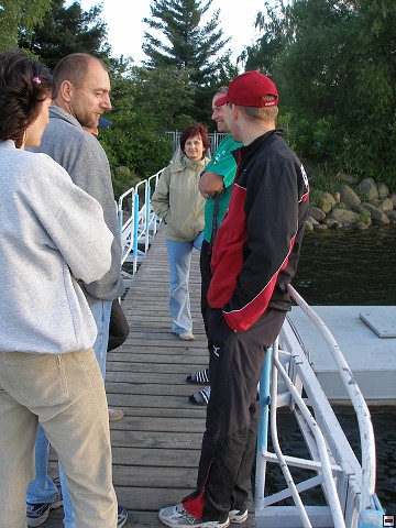 img00001.jpg