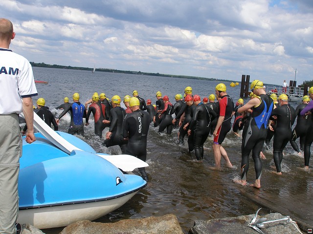 img00009.jpg
