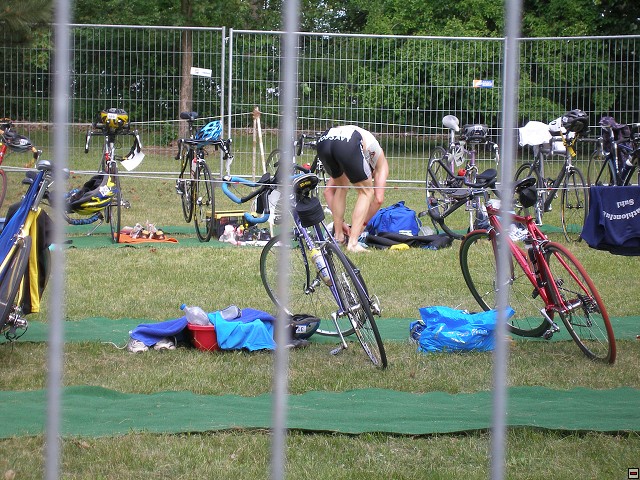 img00013.jpg