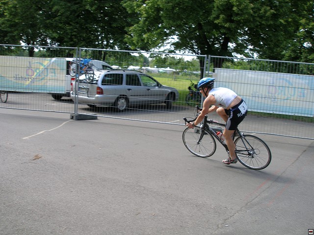 img00014.jpg