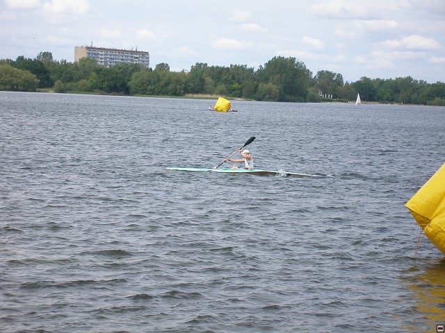 img00015.jpg