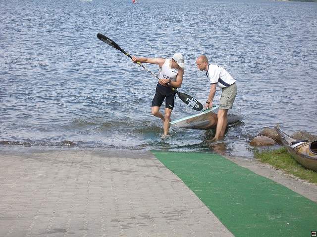 img00016.jpg