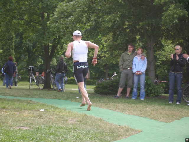 img00018.jpg