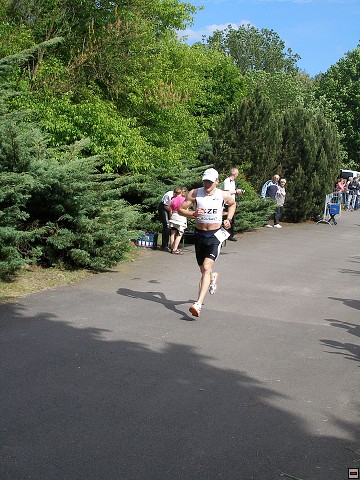 img00020.jpg