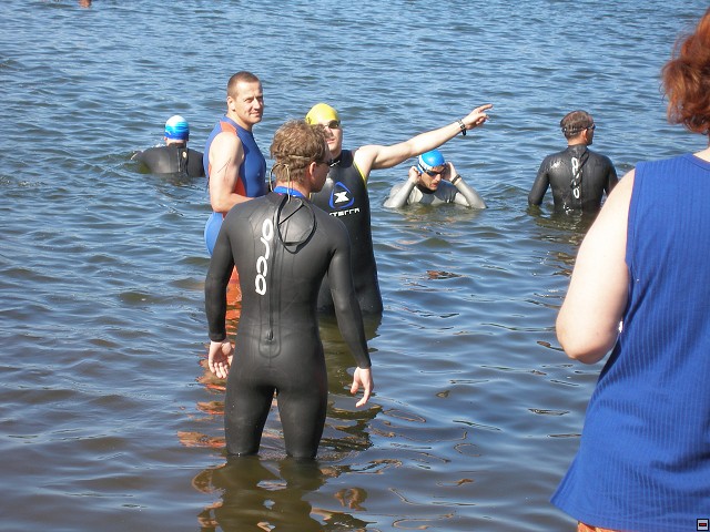 img00003.jpg