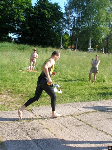 img00008.jpg