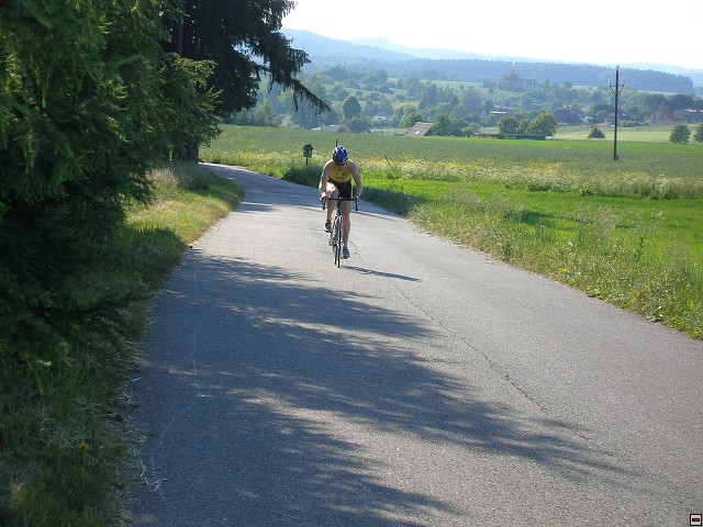img00013.jpg