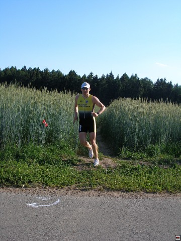 img00014.jpg
