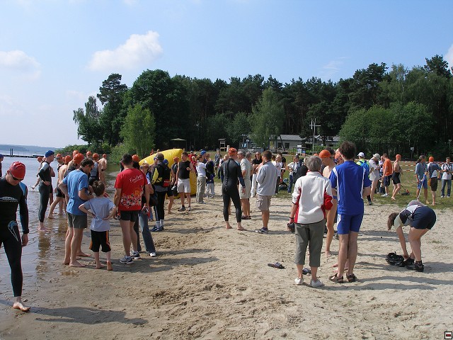img00006.jpg
