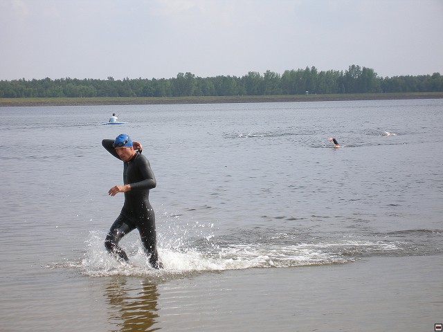 img00010.jpg