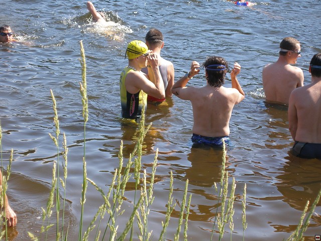 img00002.jpg