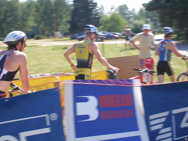 img00007.jpg
