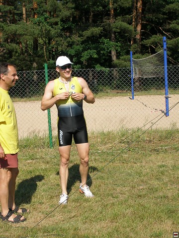 img00011.jpg