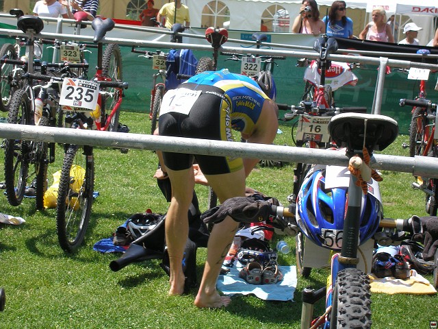 img00001.jpg