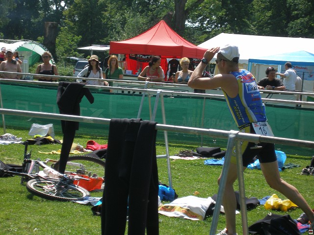 img00005.jpg
