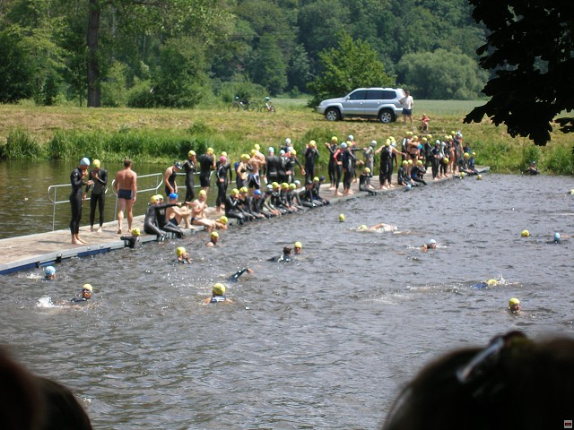 img00006.jpg