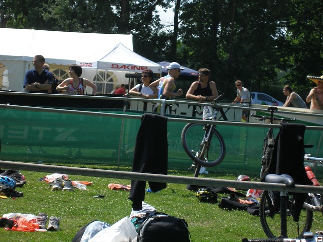 img00008.jpg