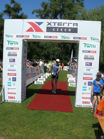 img00009.jpg
