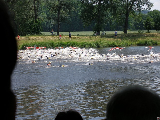 img00010.jpg
