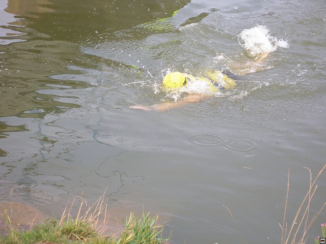 img00001.jpg