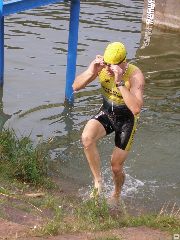 img00002.jpg