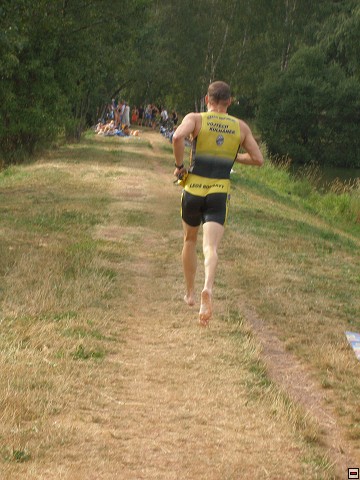 img00003.jpg