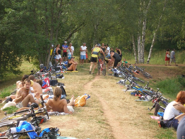 img00004.jpg