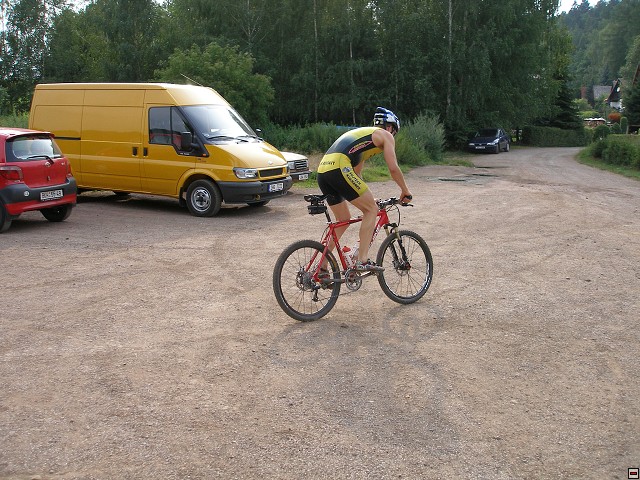 img00005.jpg